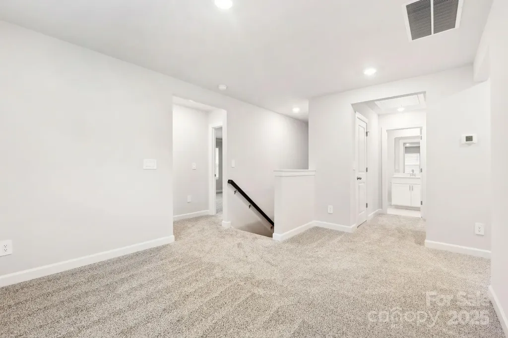 1428 Wildflower Street Newton NC 28658