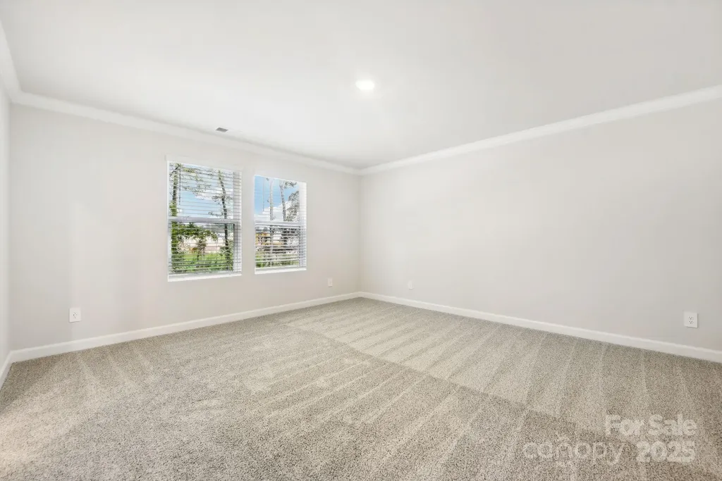 1428 Wildflower Street Newton NC 28658