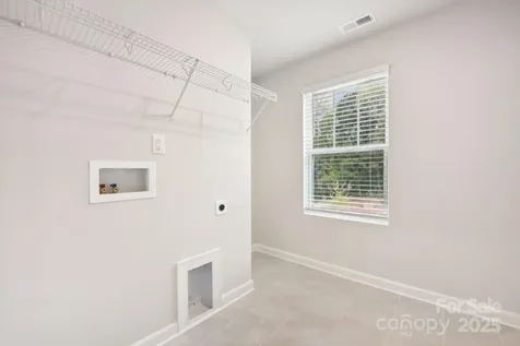 1428 Wildflower Street Newton NC 28658