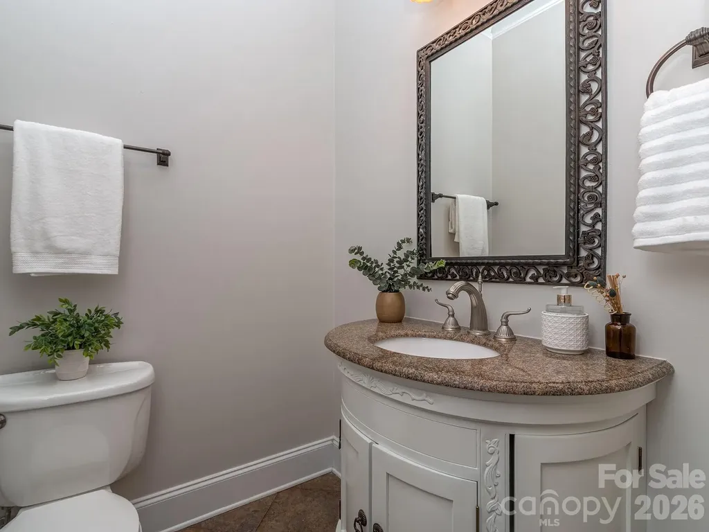 8208 Wingard Road Waxhaw NC 28173