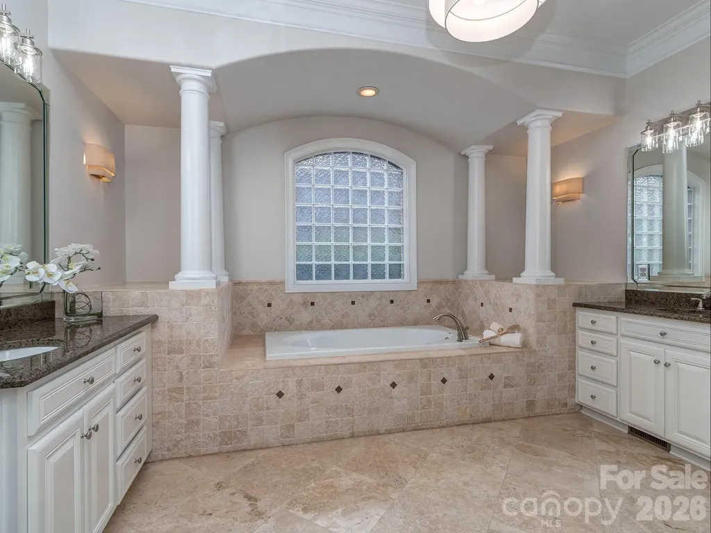 8208 Wingard Road Waxhaw NC 28173