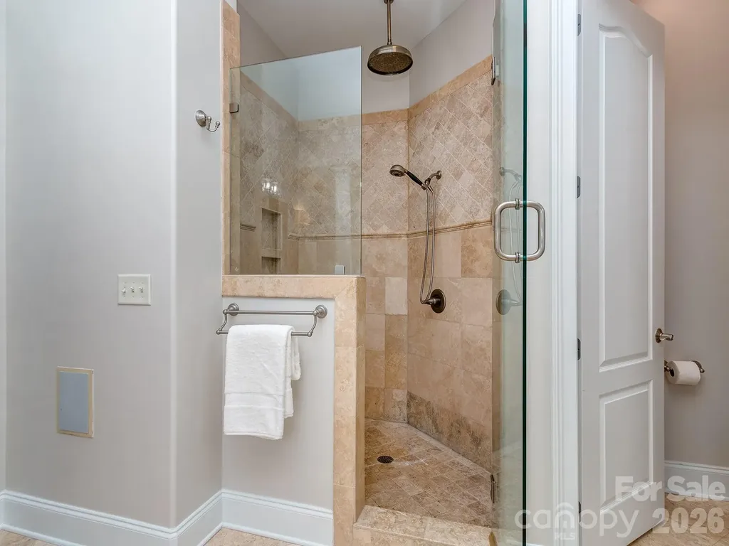 8208 Wingard Road Waxhaw NC 28173