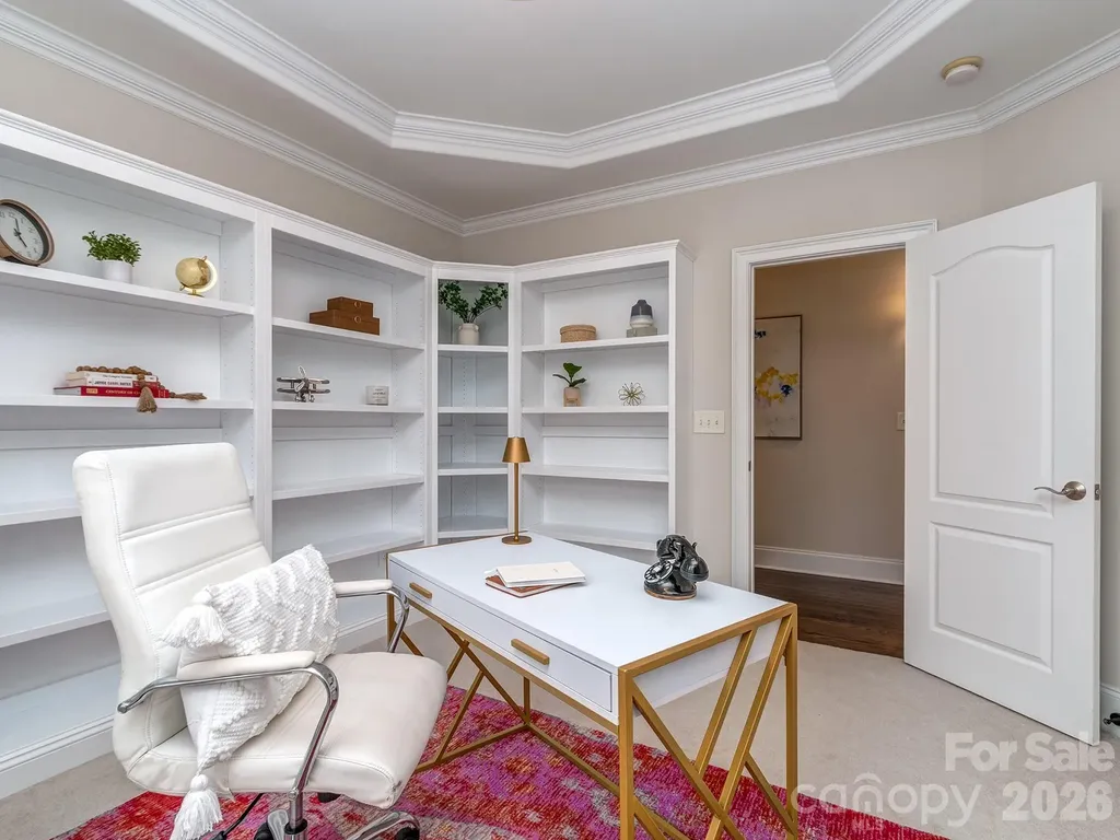 8208 Wingard Road Waxhaw NC 28173