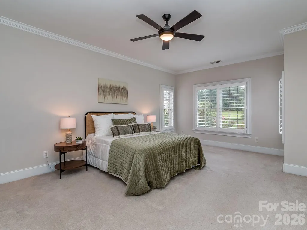 8208 Wingard Road Waxhaw NC 28173