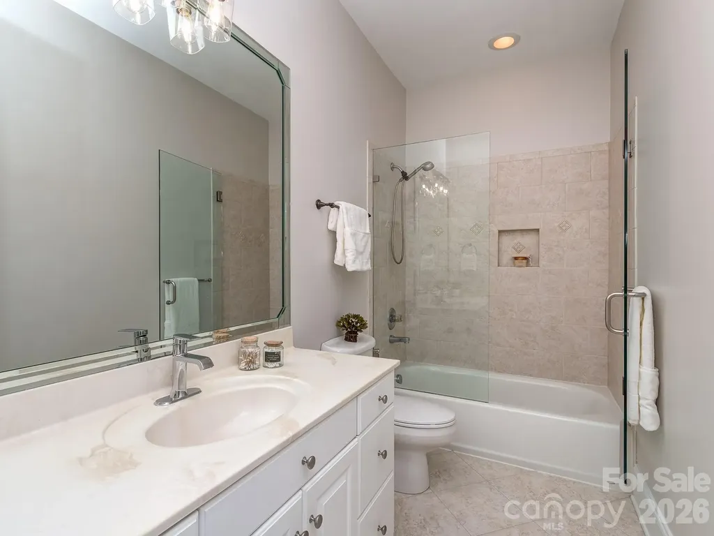 8208 Wingard Road Waxhaw NC 28173
