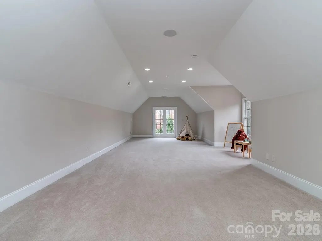 8208 Wingard Road Waxhaw NC 28173