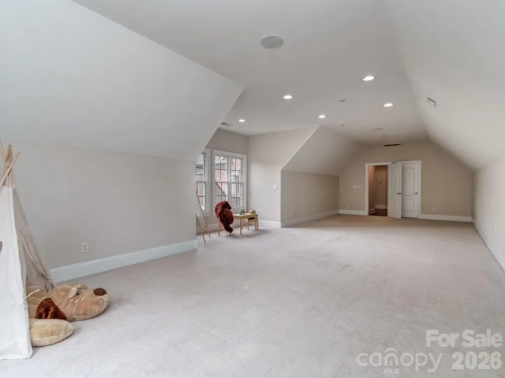 8208 Wingard Road Waxhaw NC 28173