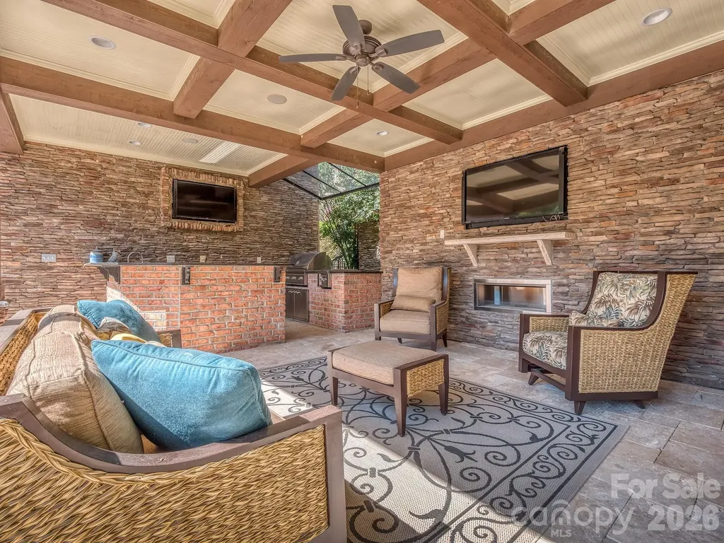 8208 Wingard Road Waxhaw NC 28173