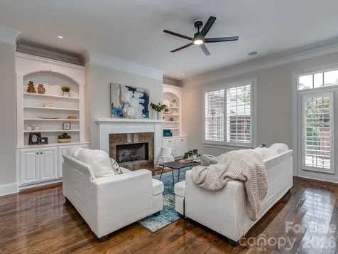 8208 Wingard Road Waxhaw NC 28173