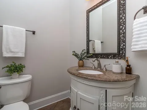 8208 Wingard Road Waxhaw NC 28173