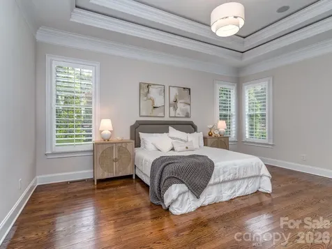 8208 Wingard Road Waxhaw NC 28173