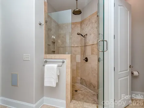 8208 Wingard Road Waxhaw NC 28173
