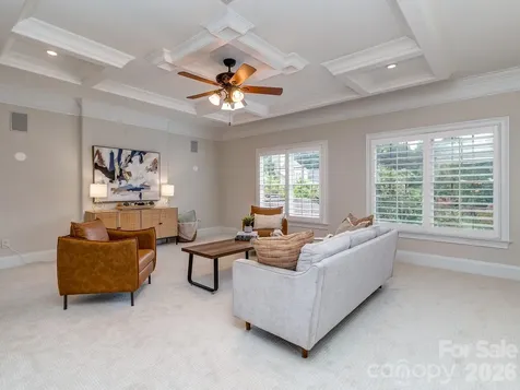 8208 Wingard Road Waxhaw NC 28173