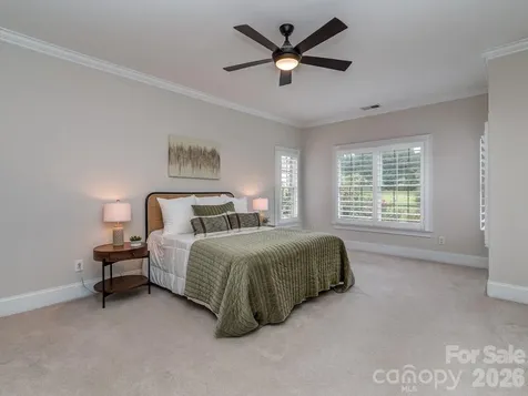 8208 Wingard Road Waxhaw NC 28173
