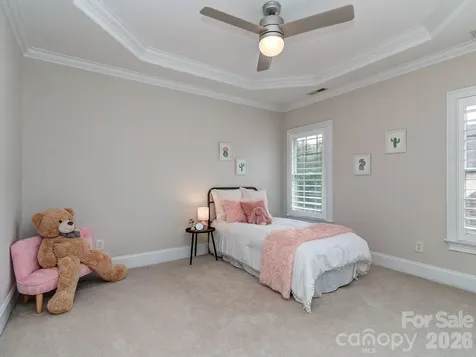 8208 Wingard Road Waxhaw NC 28173