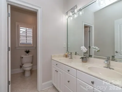 8208 Wingard Road Waxhaw NC 28173