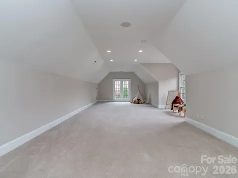 8208 Wingard Road Waxhaw NC 28173