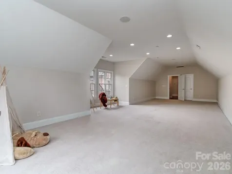 8208 Wingard Road Waxhaw NC 28173