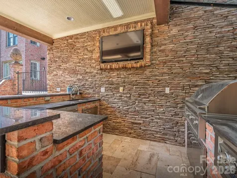 8208 Wingard Road Waxhaw NC 28173