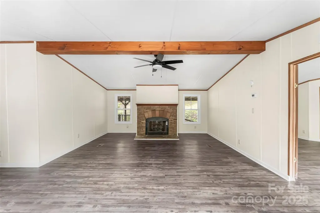 2236 Sisue Street Morganton NC 28655
