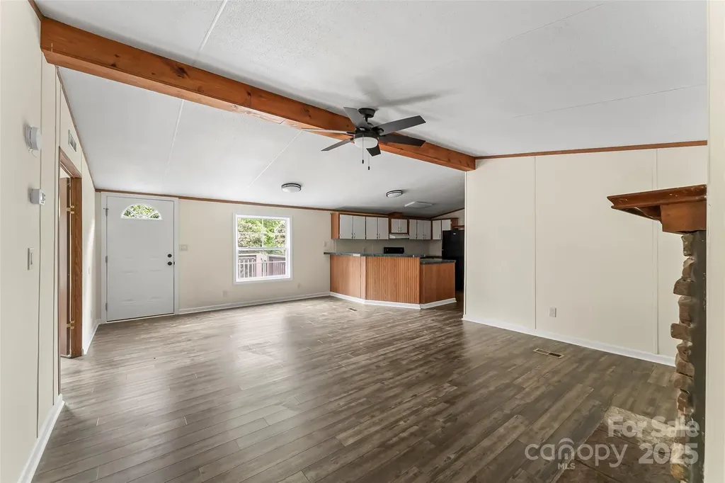 2236 Sisue Street Morganton NC 28655