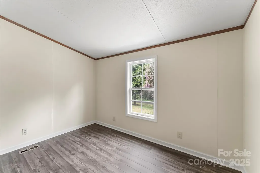 2236 Sisue Street Morganton NC 28655