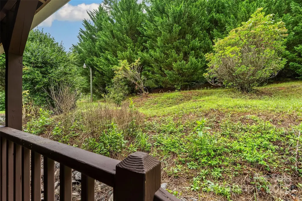 2236 Sisue Street Morganton NC 28655