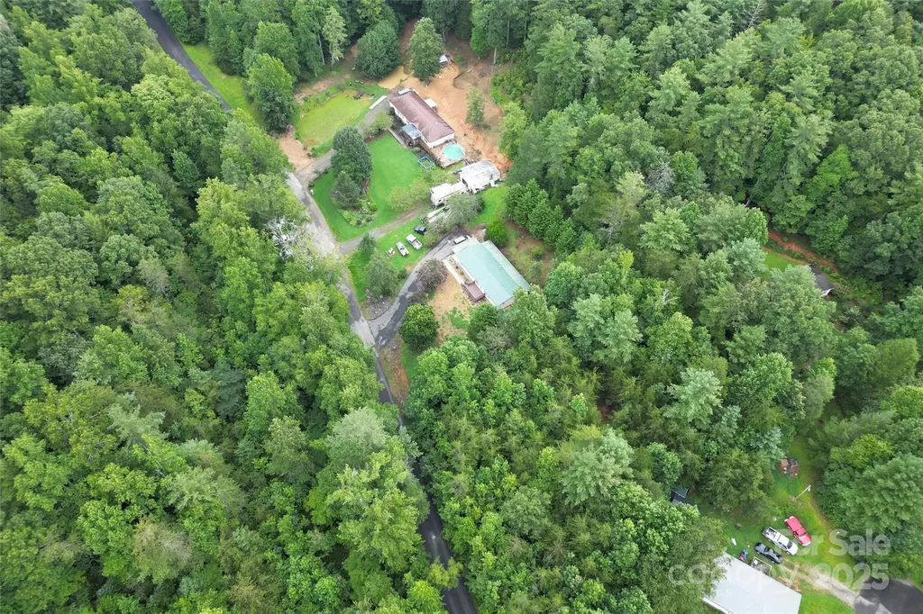 2236 Sisue Street Morganton NC 28655
