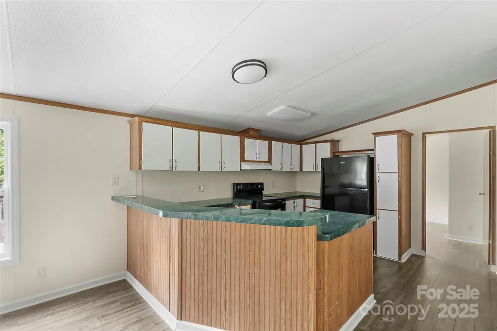 2236 Sisue Street Morganton NC 28655