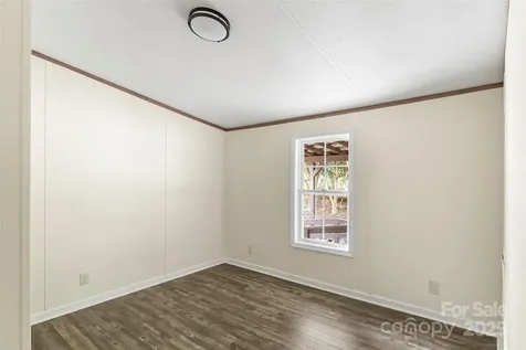 2236 Sisue Street Morganton NC 28655