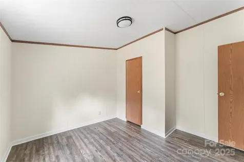 2236 Sisue Street Morganton NC 28655