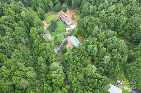 2236 Sisue Street Morganton NC 28655