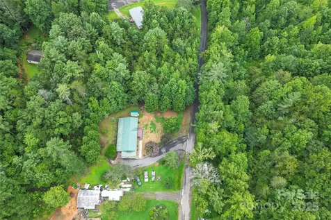 2236 Sisue Street Morganton NC 28655