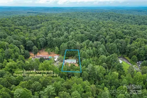 2236 Sisue Street Morganton NC 28655