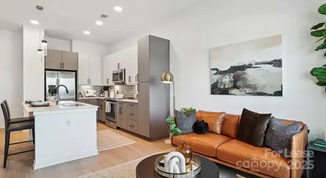 1133 Harding Place Charlotte NC 28203