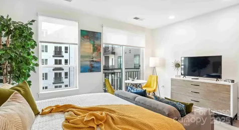 1133 Harding Place Charlotte NC 28203