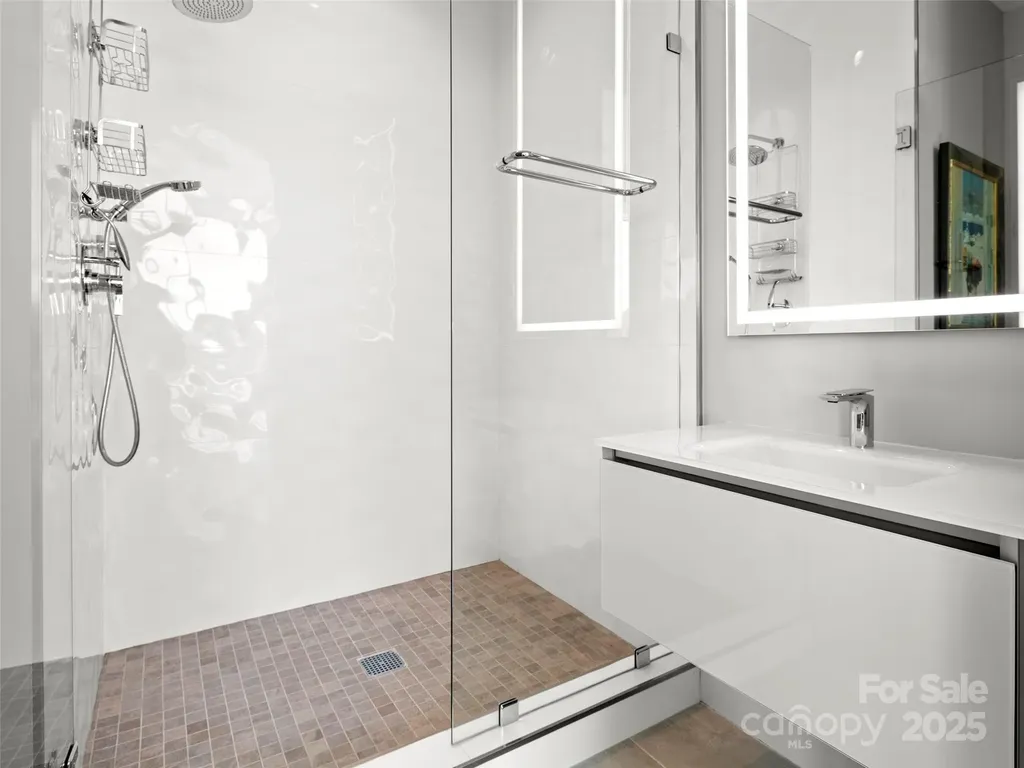 7 Patton Avenue Asheville NC 28801