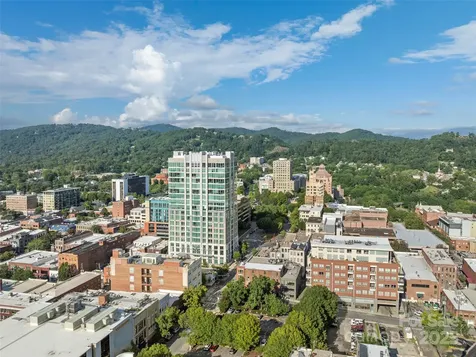 7 Patton Avenue Asheville NC 28801