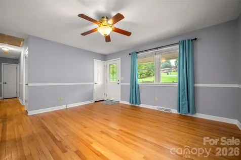 170 Hodge Street Rutherfordton NC 28139