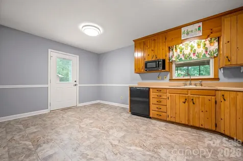 170 Hodge Street Rutherfordton NC 28139