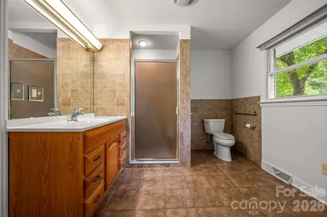 170 Hodge Street Rutherfordton NC 28139