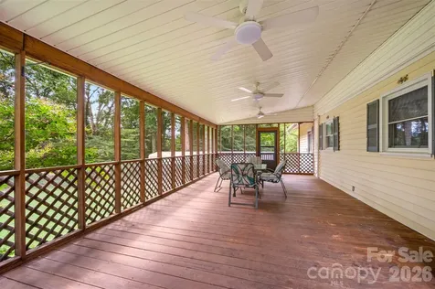 170 Hodge Street Rutherfordton NC 28139