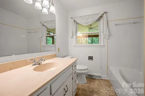 170 Hodge Street Rutherfordton NC 28139