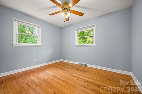 170 Hodge Street Rutherfordton NC 28139