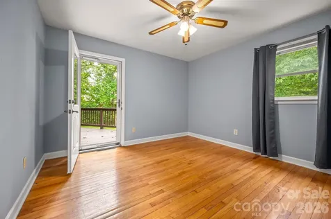 170 Hodge Street Rutherfordton NC 28139