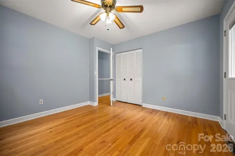 170 Hodge Street Rutherfordton NC 28139
