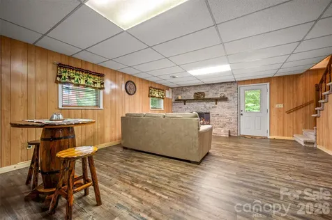 170 Hodge Street Rutherfordton NC 28139
