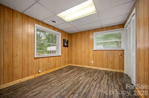 170 Hodge Street Rutherfordton NC 28139