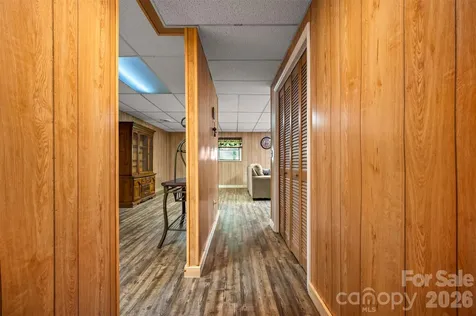 170 Hodge Street Rutherfordton NC 28139