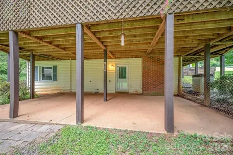 170 Hodge Street Rutherfordton NC 28139